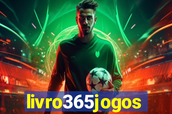 livro365jogos