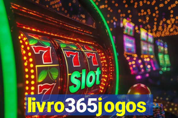 livro365jogos