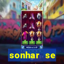 sonhar se escondendo de uma pessoa jogo do bicho