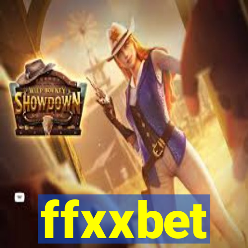 ffxxbet