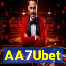 AA7Ubet