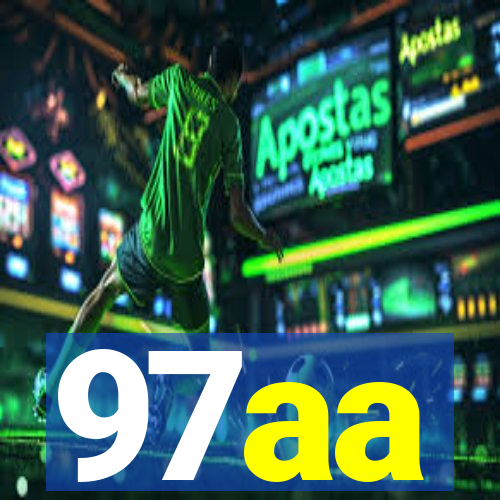 97aa