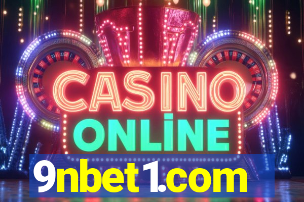 9nbet1.com