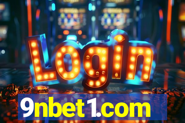 9nbet1.com