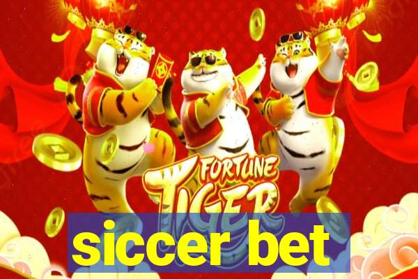 siccer bet