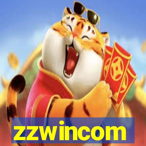 zzwincom