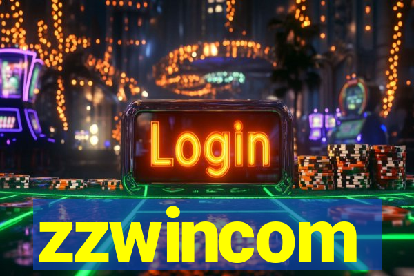 zzwincom