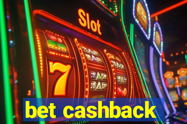 bet cashback