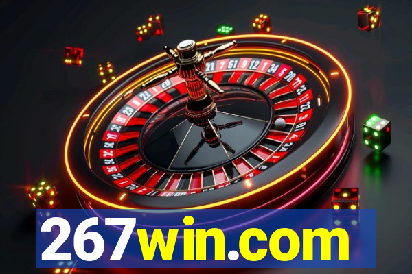 267win.com