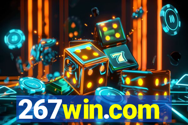 267win.com