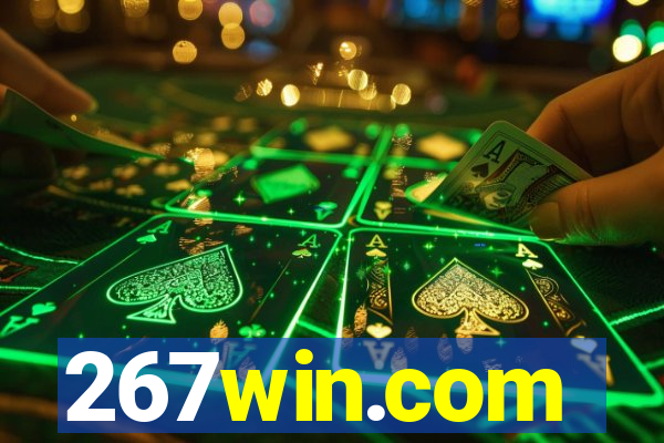 267win.com