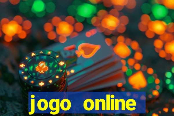 jogo online deposito minimo 1 real