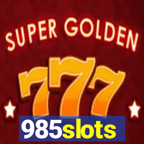 985slots