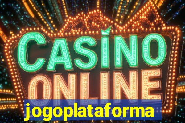 jogoplataforma