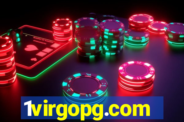 1virgopg.com