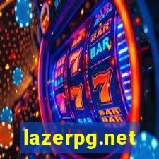 lazerpg.net