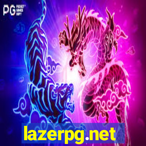 lazerpg.net