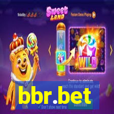 bbr.bet