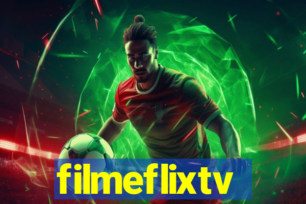 filmeflixtv