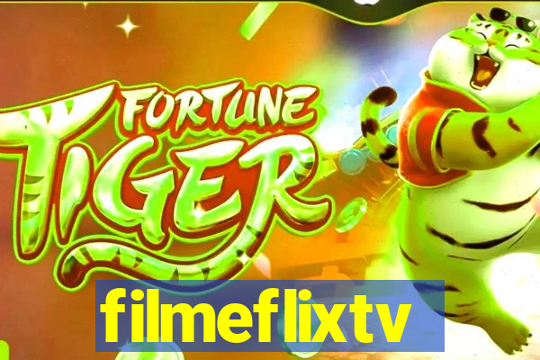 filmeflixtv