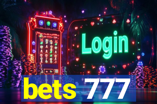 bets 777