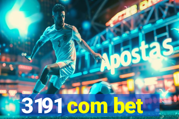 3191 com bet