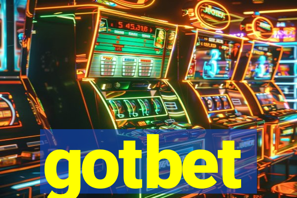 gotbet