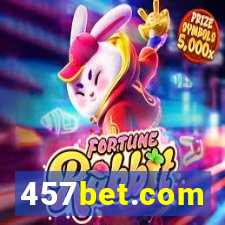 457bet.com