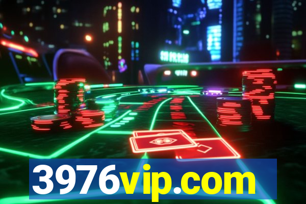 3976vip.com