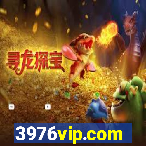 3976vip.com