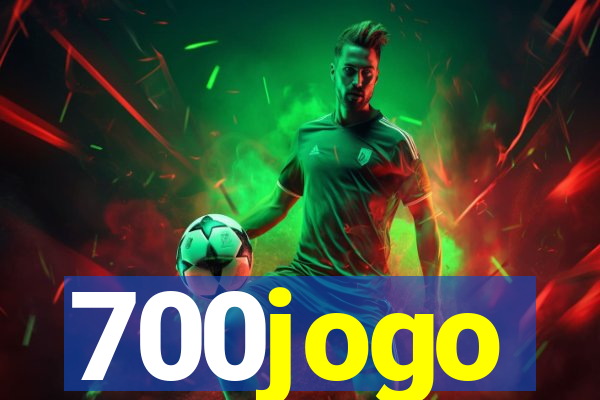 700jogo