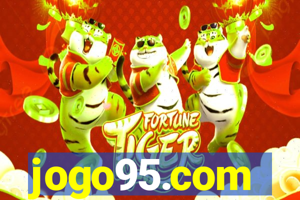 jogo95.com