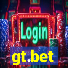 gt.bet