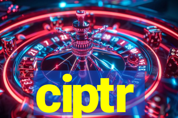 ciptr