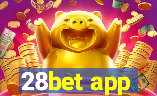 28bet app