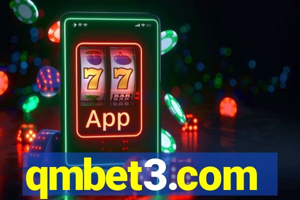 qmbet3.com