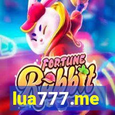 lua777.me