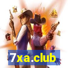 7xa.club