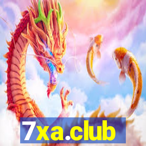 7xa.club