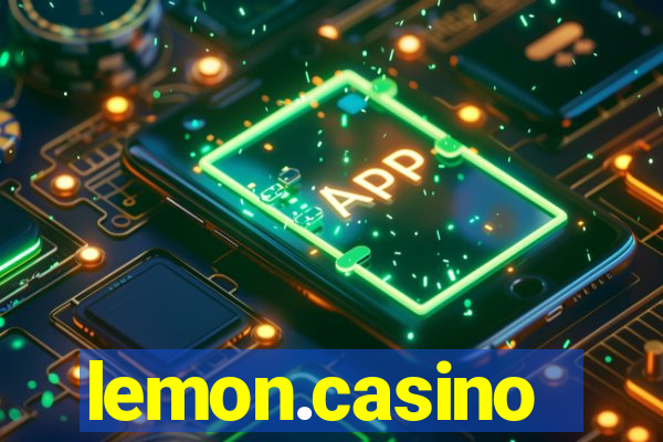 lemon.casino