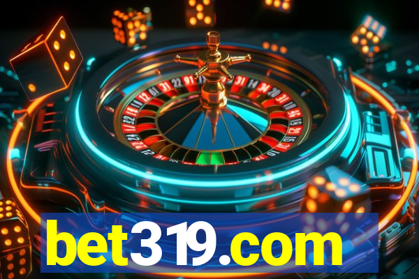 bet319.com