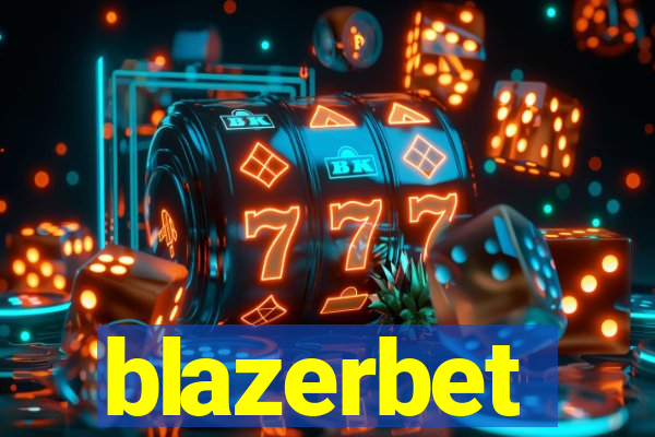 blazerbet