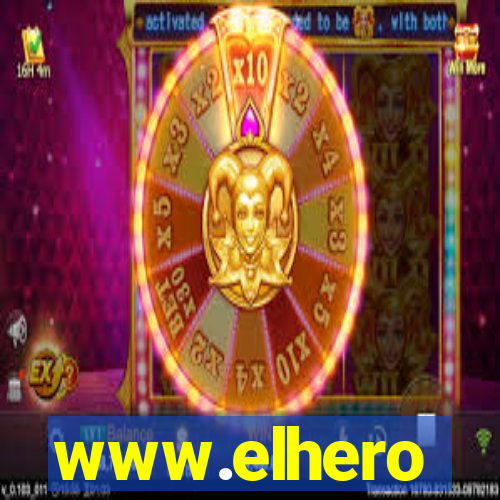 www.elhero