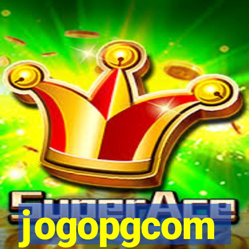 jogopgcom