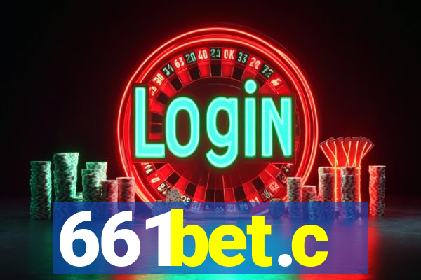 661bet.c