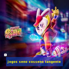 jogos seno cosseno tangente