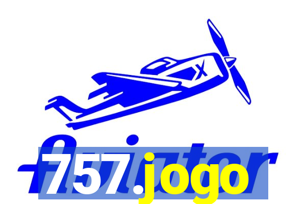 757.jogo