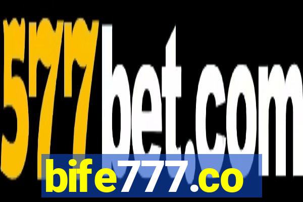 bife777.co