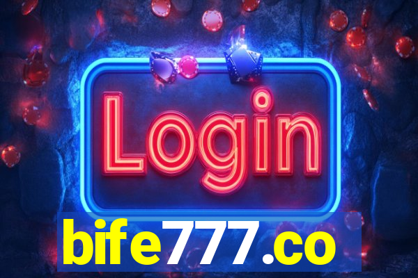 bife777.co