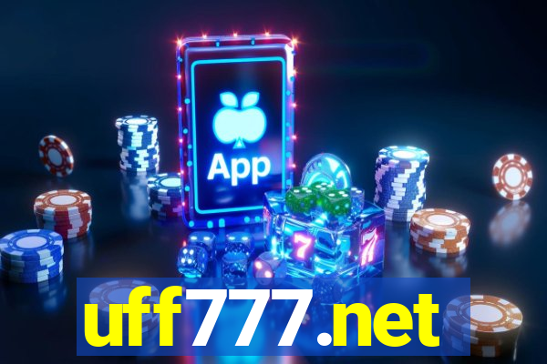 uff777.net